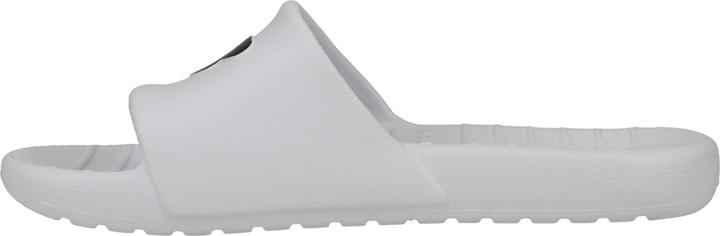 Immagine prodotto New Balance SUF100E1 Scivoli 100 (45)