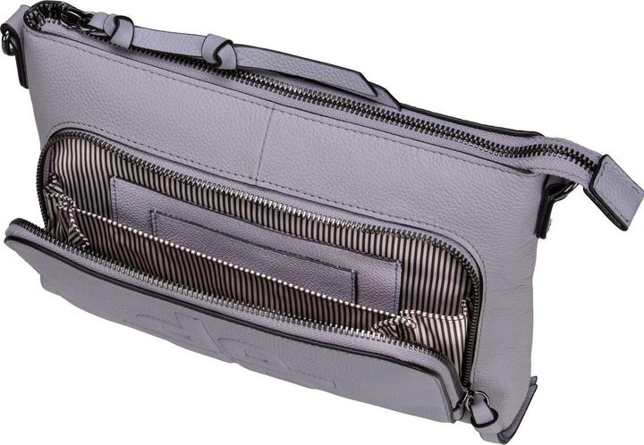 Immagine prodotto Picard Borsa a tracolla PPPP 7190