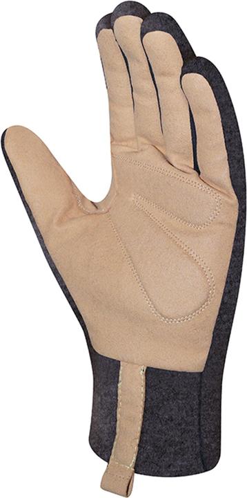Image du produit Chiba Gant All Natural Waterproof (XS)