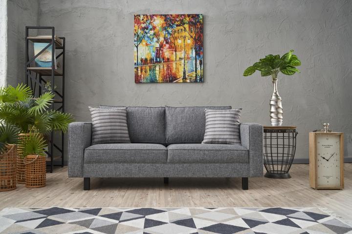 Produktbild Atelier del Sofa Jaden (2-Sitzer)