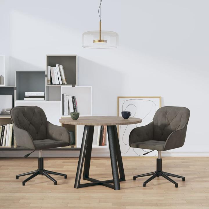 Image du produit VidaXL Issac