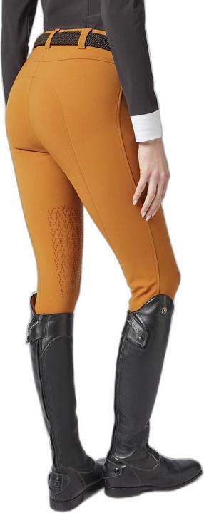 Actual product image Vestrum full grip riding trousers for syracuse (40)