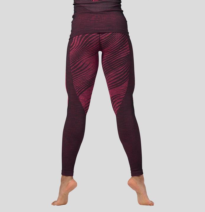 Immagine prodotto Odlo Blackcomb (XL)