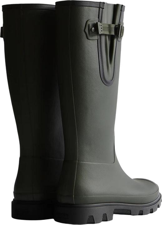 Image du produit Hunter - Bottes de pluie DOWNPOUR - Homme (44.5)