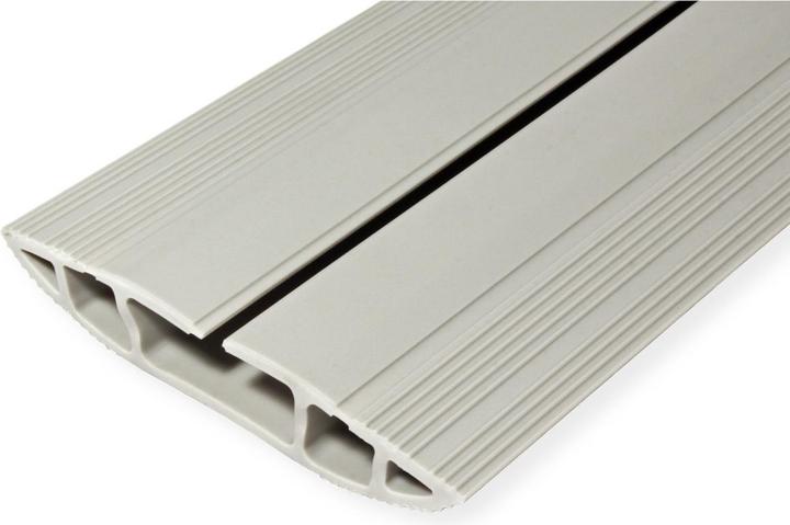 Productafbeelding Dataflex Addit (Kabelbrug, 300 cm)