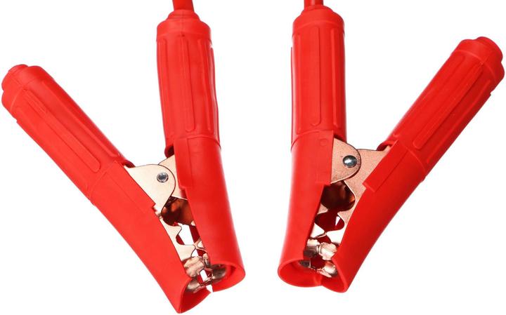 Produktbild GEKO Starterkabel 1200A 6m (1200 A)