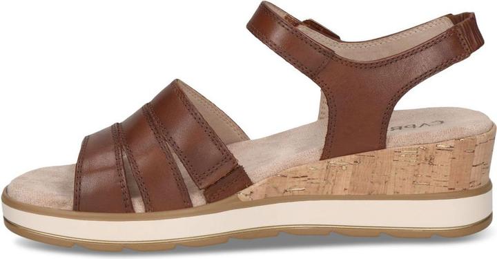 Produktbild Caprice Sandalette (38)