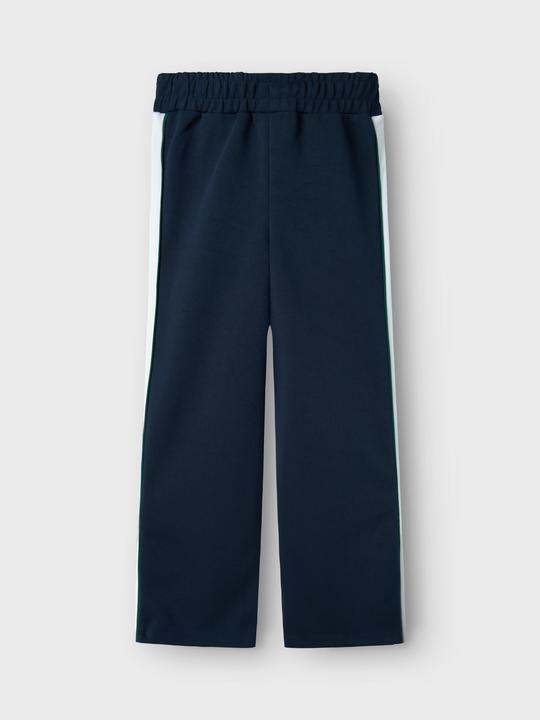 Produktbild Name it Bequeme Sweathose (134)