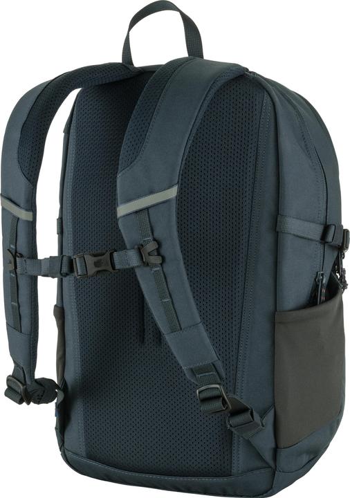 Image du produit Fjällräven Skule 20 (20 l)