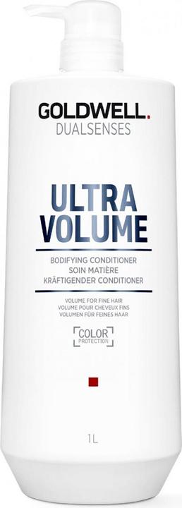 Produktbild Goldwell Ultra Volume (1000 ml)