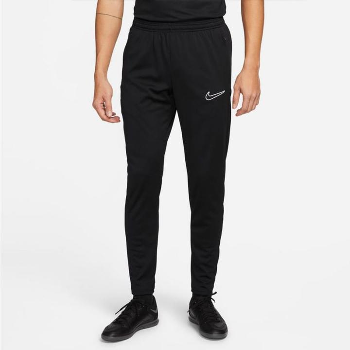 Immagine prodotto Nike Pantaloni da calcio in maglia da uomo M Nk Df Acd23 Pant Kpz, nero/nero/bianco, DR1666-010, 2XL (XXL)