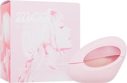 Actual product image Ariana Grande MOD Blush EDP 30 ml (Eau de parfum, 30 ml)