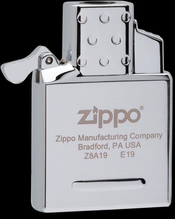 Image du produit Zippo Butane Single Torch Lighter Insert