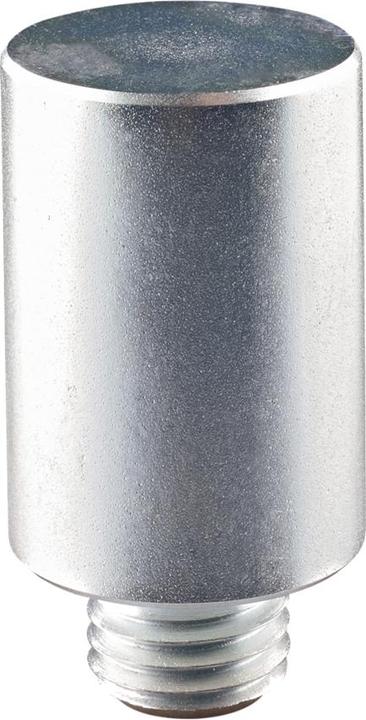 Immagine prodotto K&M 19683 Bullone adattatore M20 x 36 mm (Cavalletto)