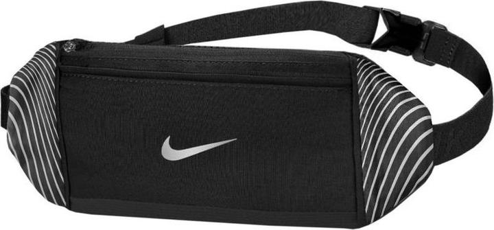 Nike Challenger Gürteltasche