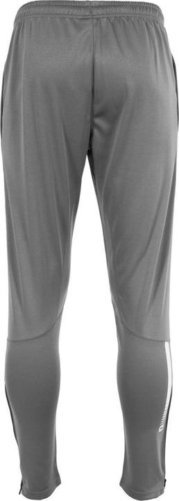 Actual product image Stanno First Trousers (XL)