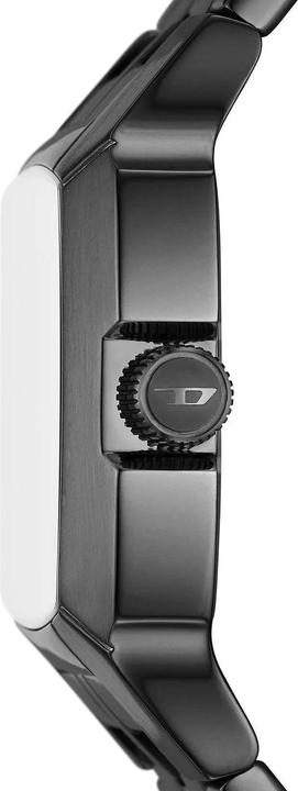 Actual product image Diesel Cliffhanger (Analogue wristwatch, 36 mm)