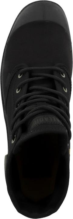 Immagine prodotto Palladium Fornitura Pampa Hi Htg - 51355 (39)
