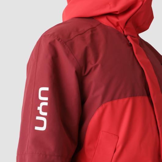 Immagine prodotto UYN Skijacke Powder Bicolor (XL)
