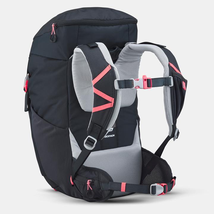 Immagine prodotto Quechua MH500 (28 l)