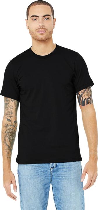 Immagine prodotto Bella Canvas UTBC163 P (L)