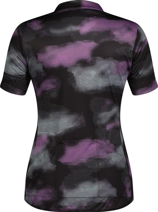 Image du produit Scott Sports Women's Jersey Endurance 10 S/S (XS)