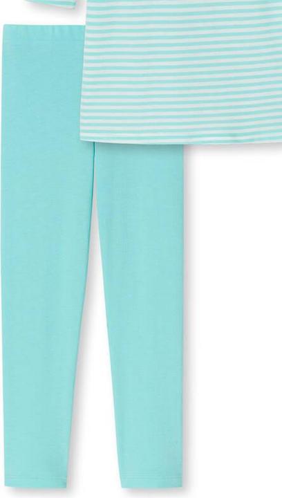 Image du produit Schiesser Pyjama pour filles (104)