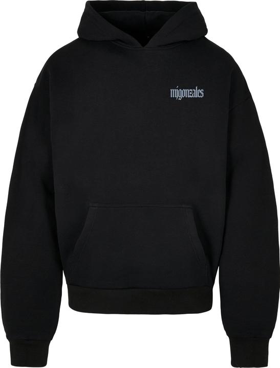 Immagine prodotto Mjgonzales Felpa con cappuccio pesante MJG - Eternally Blessed - 165569 (XXL)