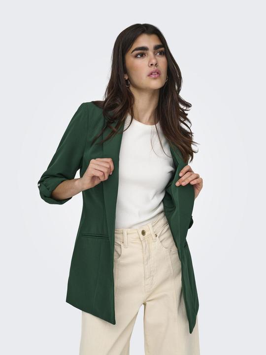 Immagine prodotto Only Onlkayle-Orleen 3/4 Blazer Tlr Noos (34)