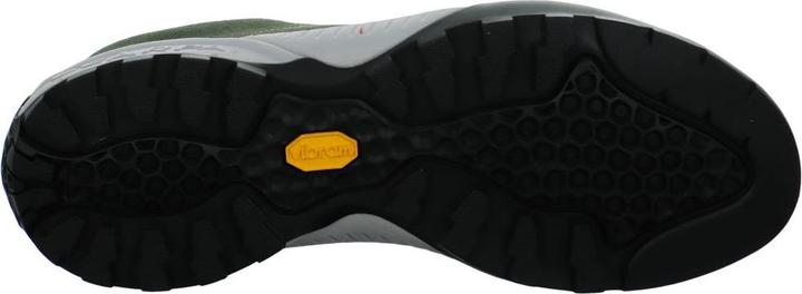 Produktbild Scarpa Mojito (44)