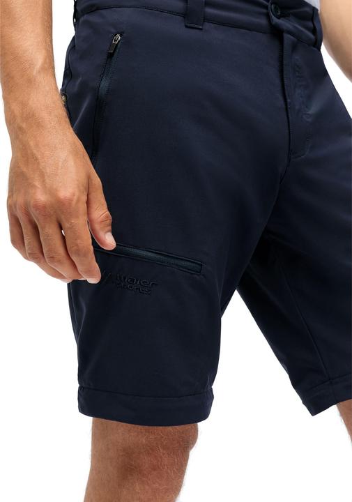 Actual product image Maier Sports Tajo Zip Loop (L, XL)