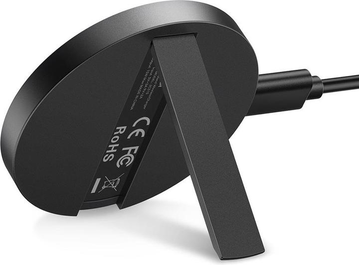 Image du produit ESR HALOLOCK - Kickstand (15 W)