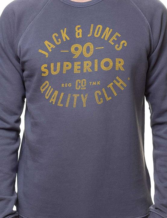 Immagine prodotto Jack & Jones Sweatshirts (S)