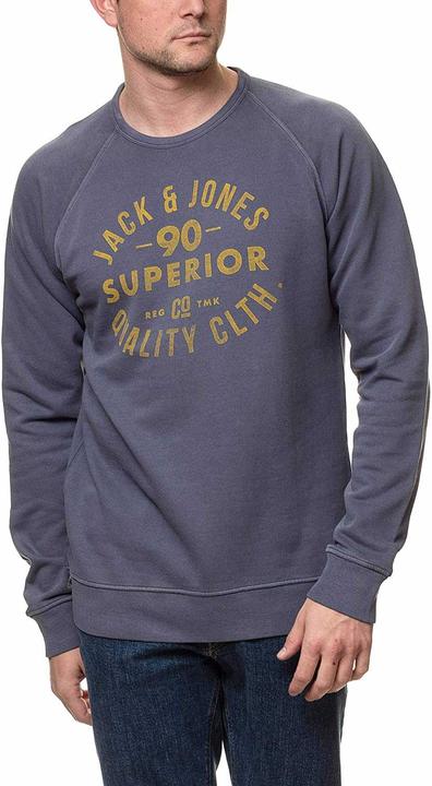Immagine prodotto Jack & Jones Sweatshirts (S)
