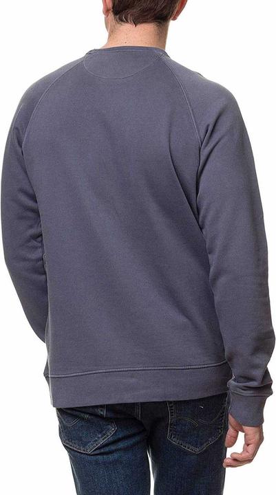 Immagine prodotto Jack & Jones Sweatshirts (S)