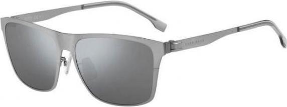 Immagine prodotto Hugo Boss BOSS 1410/F/S