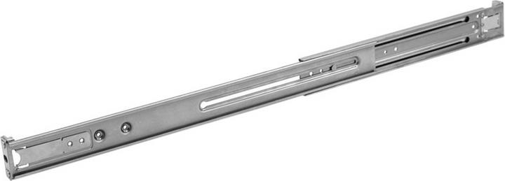 Image du produit Supermicro Kit de rails pour rack