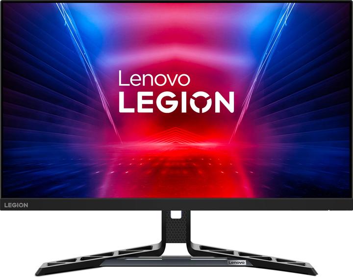 Produktbild Lenovo Legion R27i-30 (1920 x 1080 Pixel, 27")