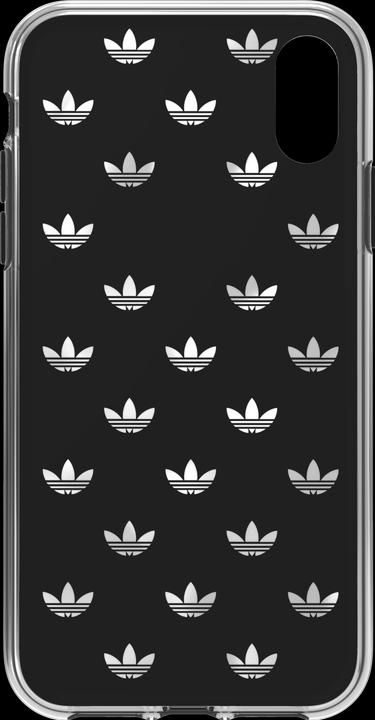 Immagine prodotto adidas Ingresso (Apple iPhone XR)