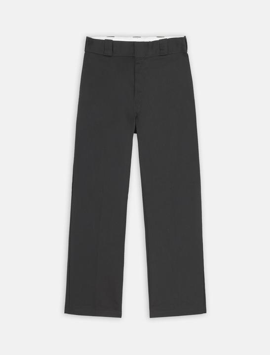Dickies 874 Pantaloni Chino Work Rec - 125765 (W30/L34)