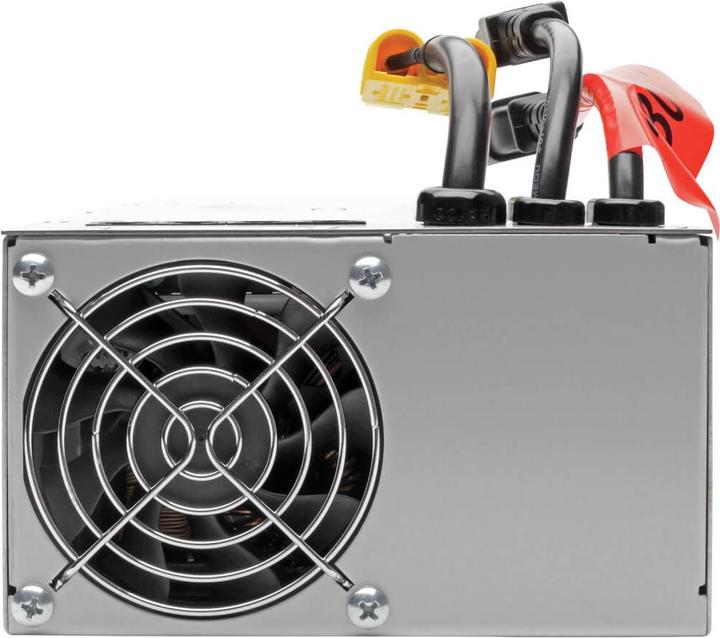 Immagine prodotto Eaton Inverter/Caricatore di potenza da 150W per dispositivi medici mobili 230V IEC 60601-1