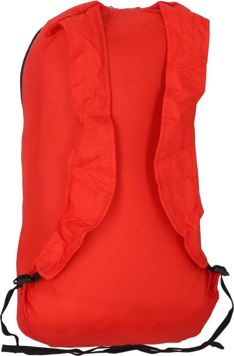 Image du produit Salewa Sac à dos Ultralight L (22 l)