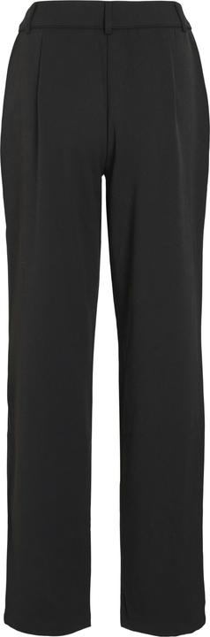Image du produit Vila Pantalon droit mi-longueur (36)