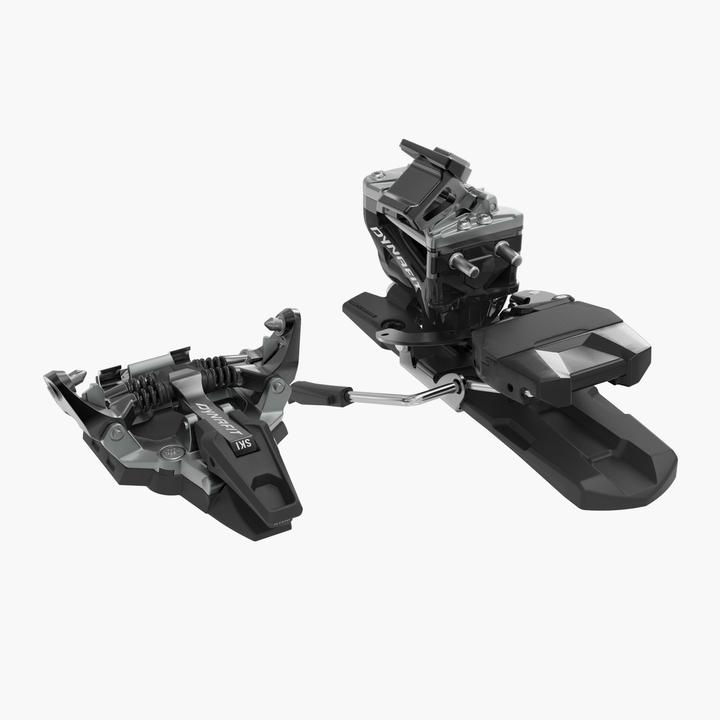 Image du produit Dynafit Radical (Ski de randonnée)