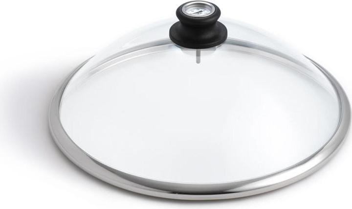 BBQ equipment