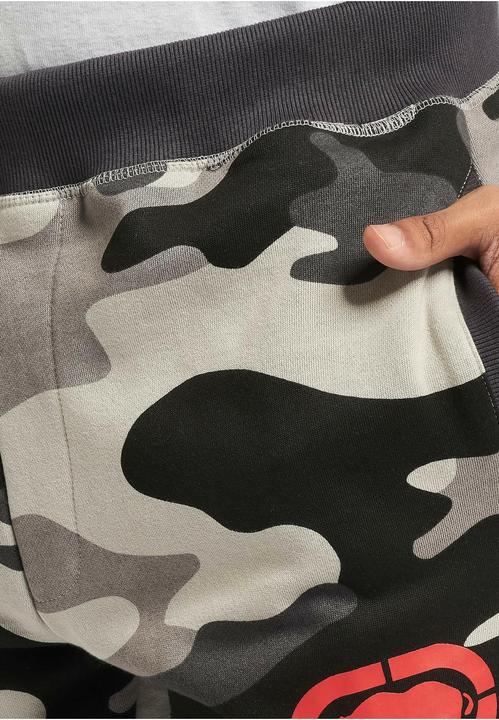 Actual product image Ecko Unltd. 2Face Sweatpants - 21807 (L)