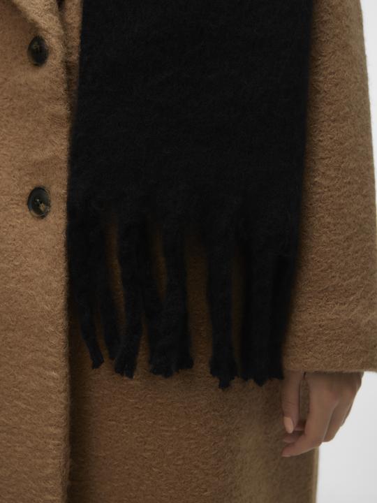 Image du produit Vero Moda Vmivy League Scarf Ga Noos