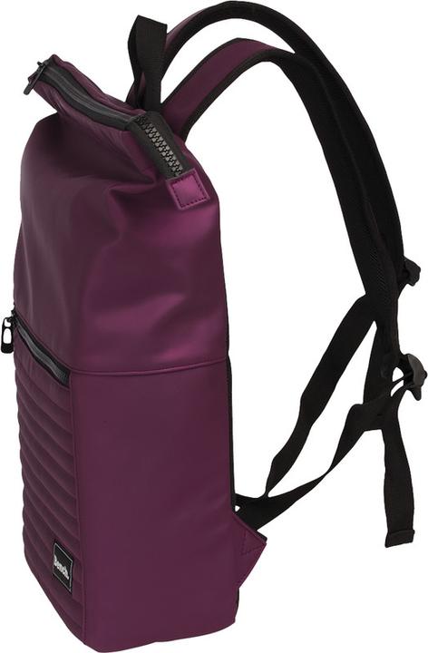 Image du produit Bench Sac à dos Hydro No-Roll-Top (12 l)