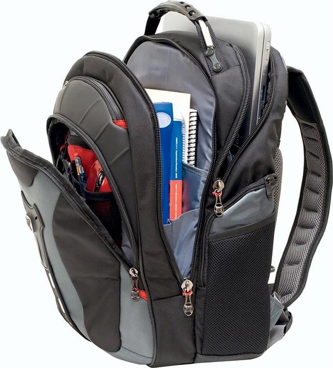 Image du produit Wenger Pegasus (25 l)