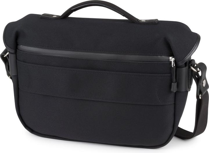 Produktbild Billingham Hadley Pro 2020 (Kamera Schultertasche, 8.50 l)